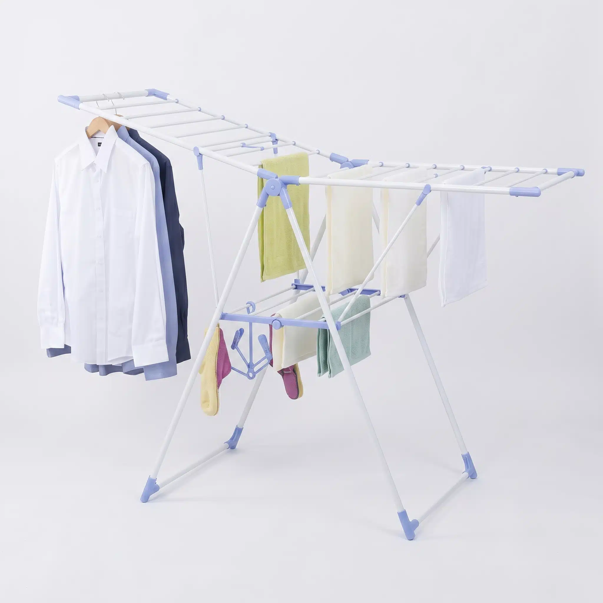 BORAN CLOTHES DRYER