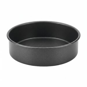 SANDWICH TIN 20x5cm