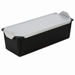 MATFERE BREAD LUNCH MOLD EXO W/C 1,8KG