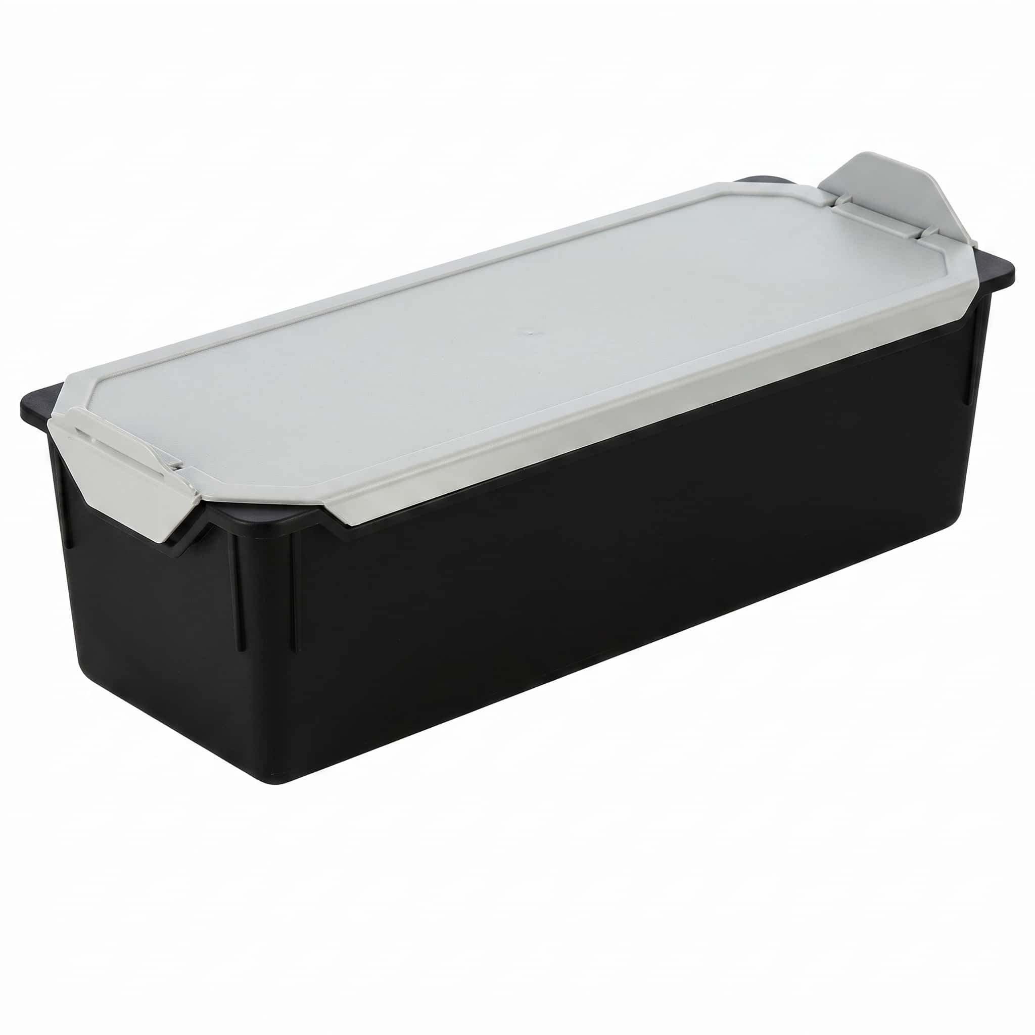 MATFERE BREAD LUNCH MOLD EXO W/C 1,8KG