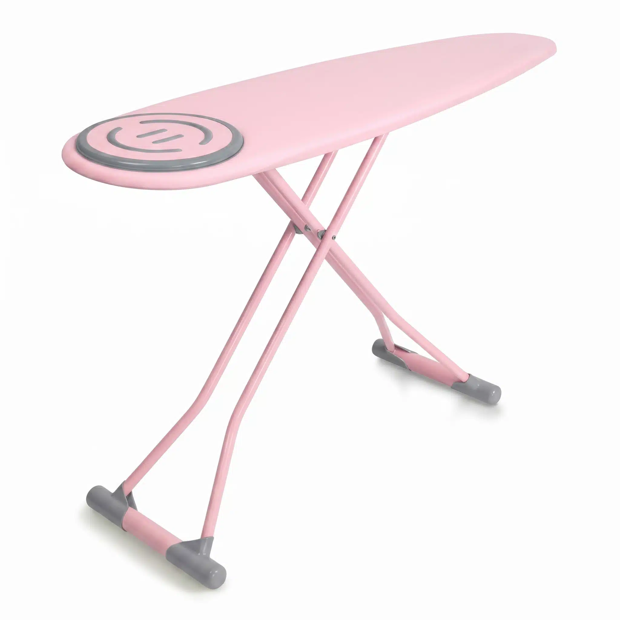 PREMIUM IRON BOARD