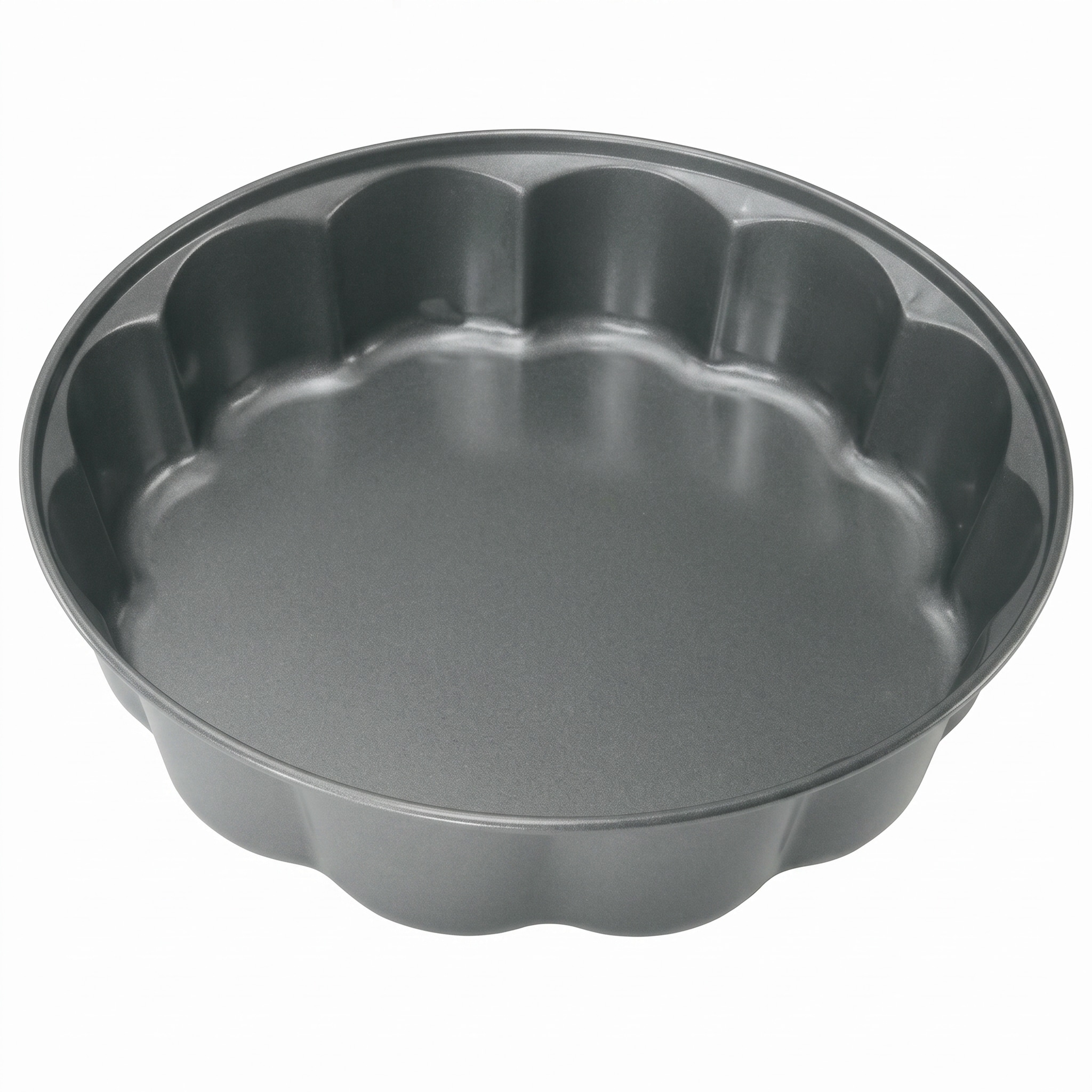 FIORELLA TIN 26cm