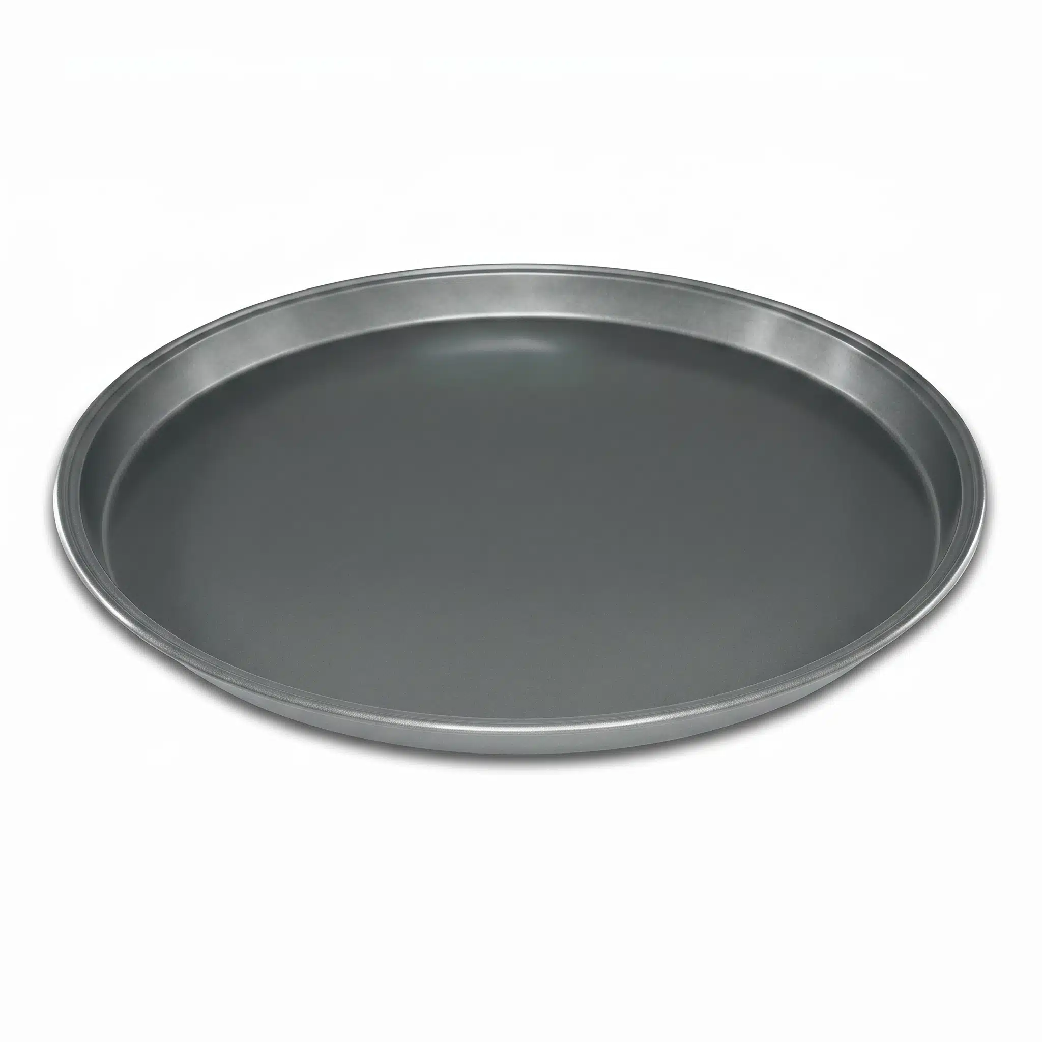 DEEP PIZZA PAN 30cm