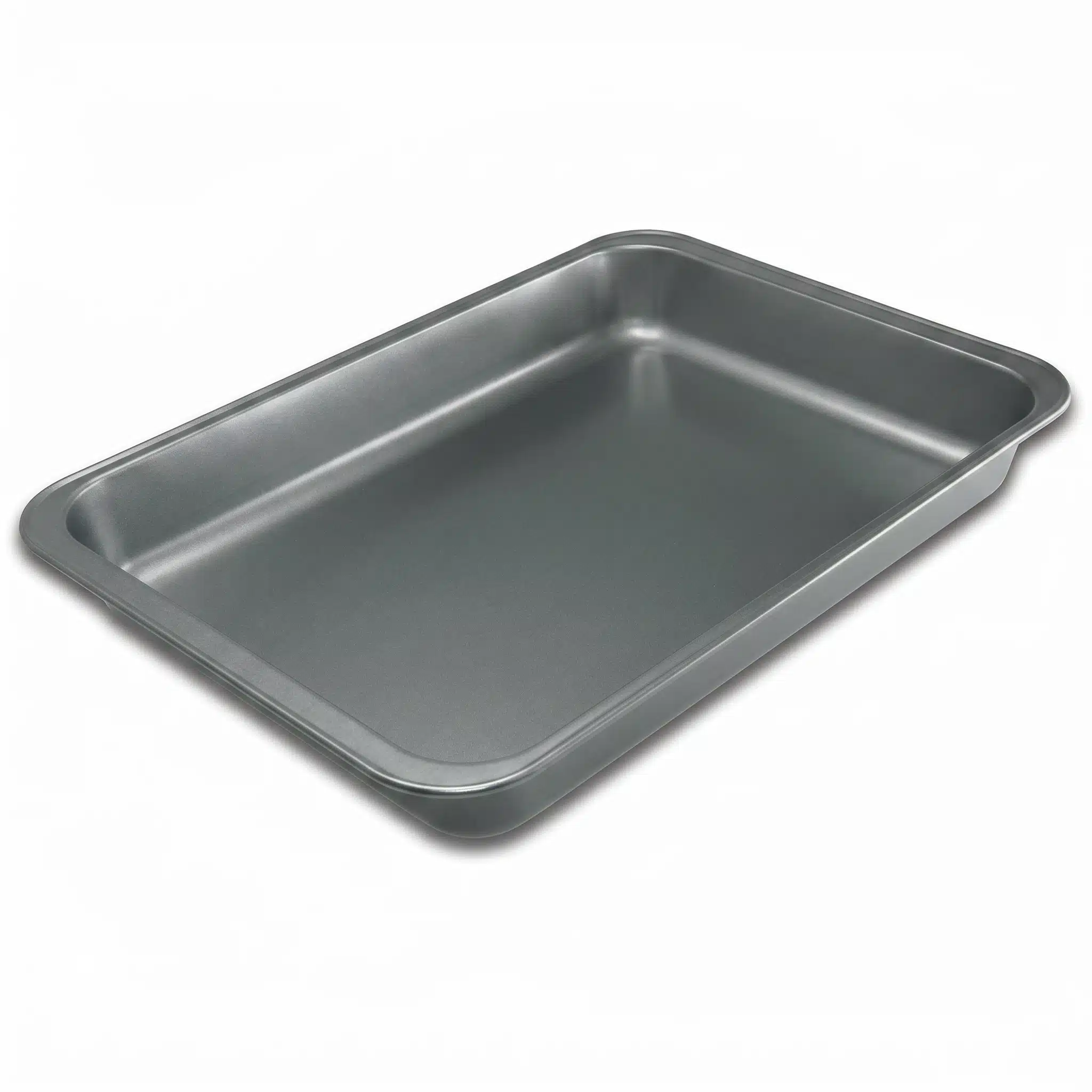ROASTER PAN 37cm