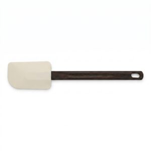 MATFERE ELVEO SPATULA 260°C - L.350 MM