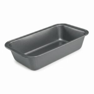 SMALL LOAF PAN 15x7.6x5cm