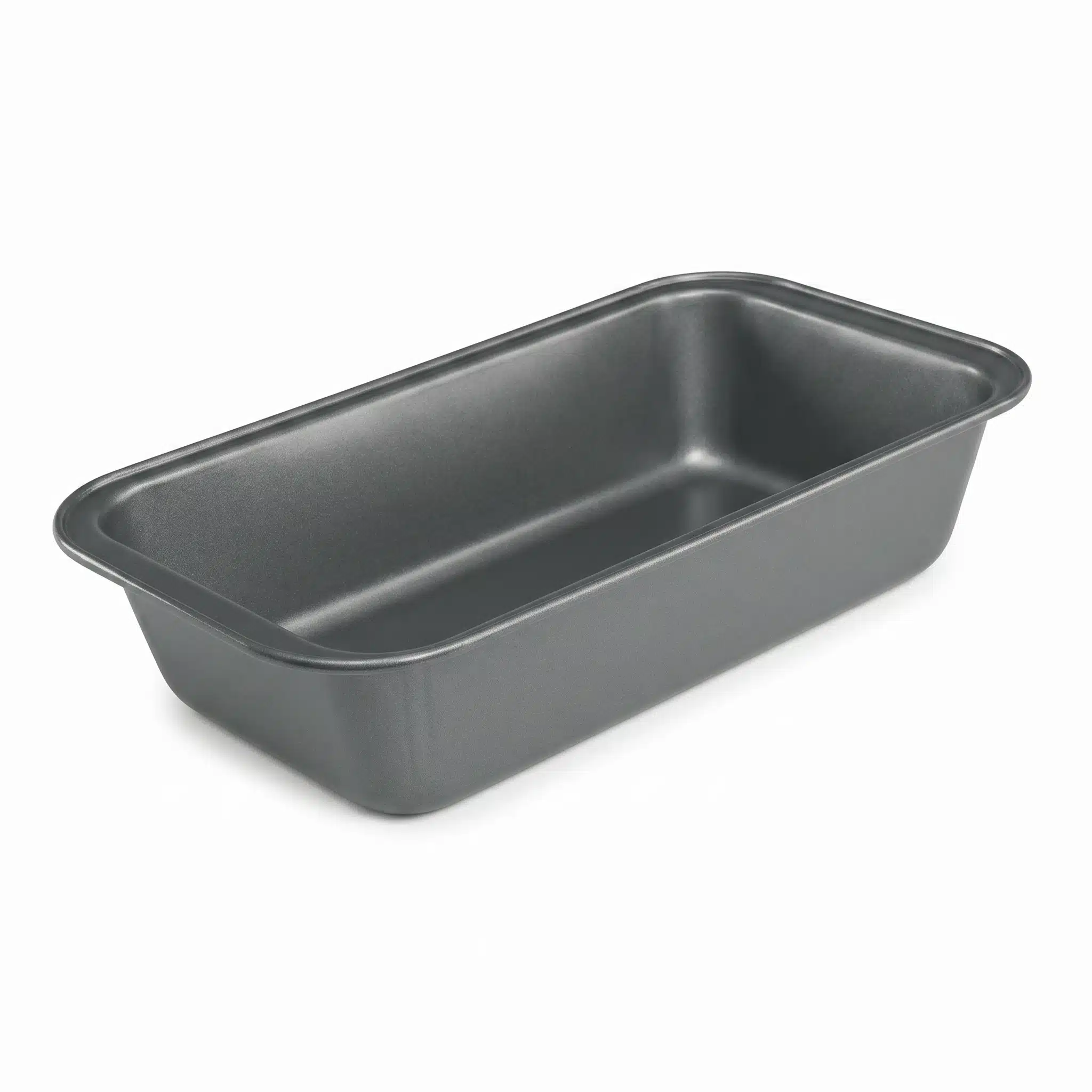 SMALL LOAF PAN 15x7.6x5cm