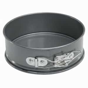 12CM MINI SPRINGFORM