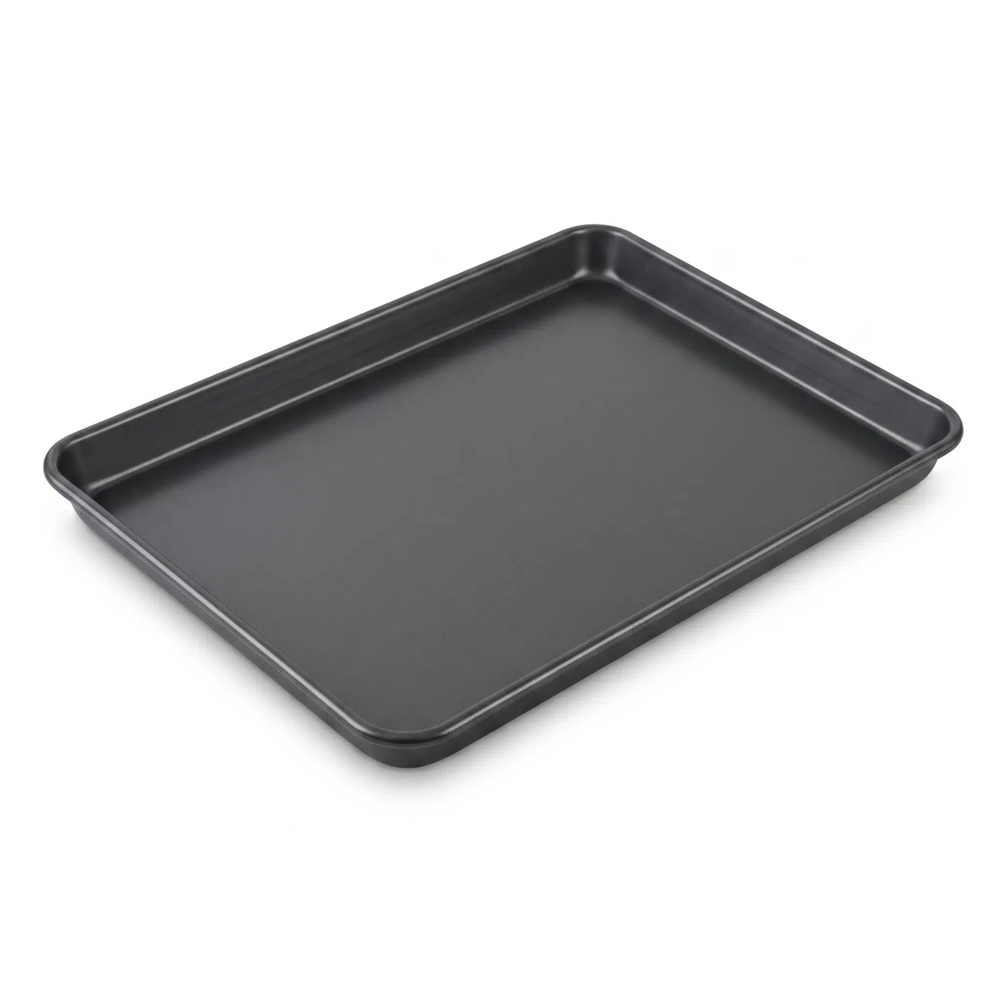 BAKING PAN MEDIUM 38cm