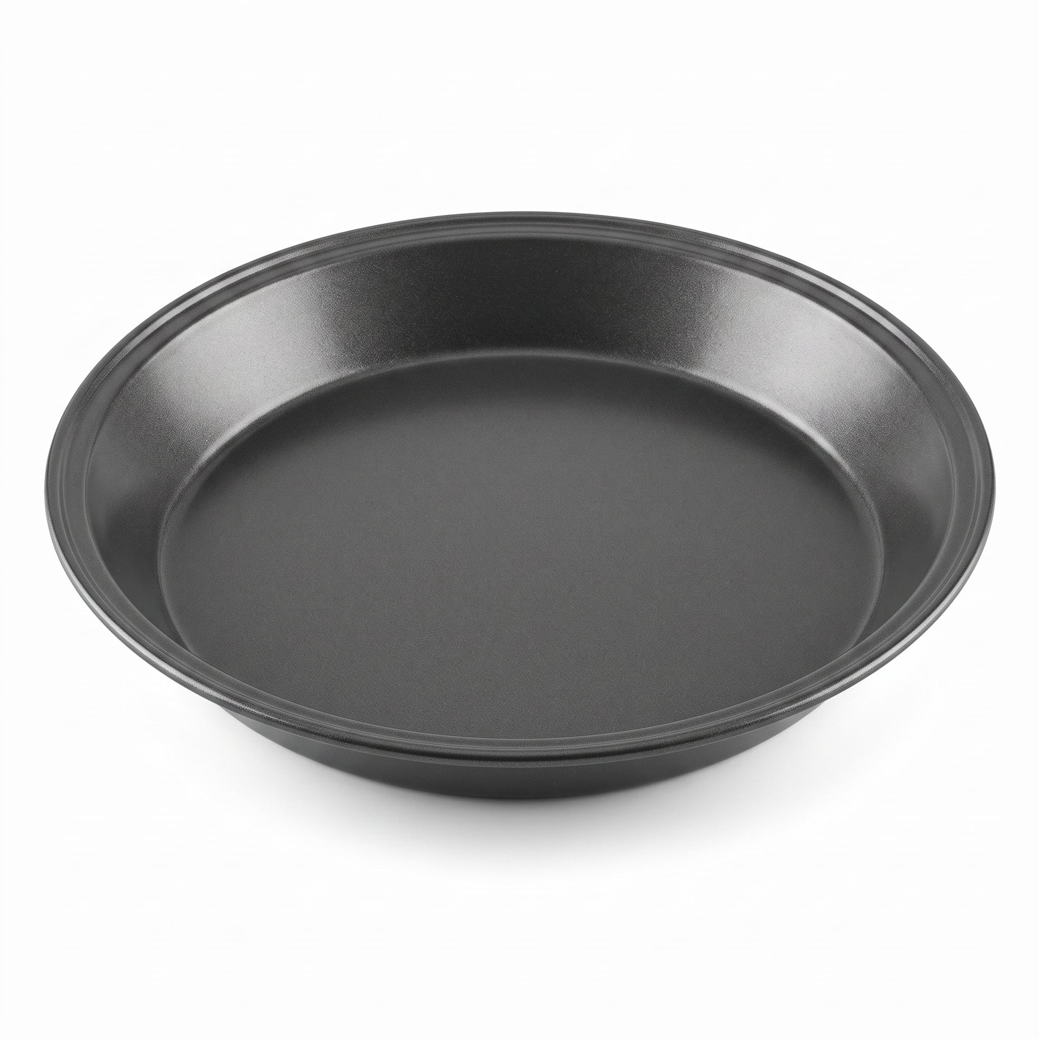 PIE CAKE PAN 23cm