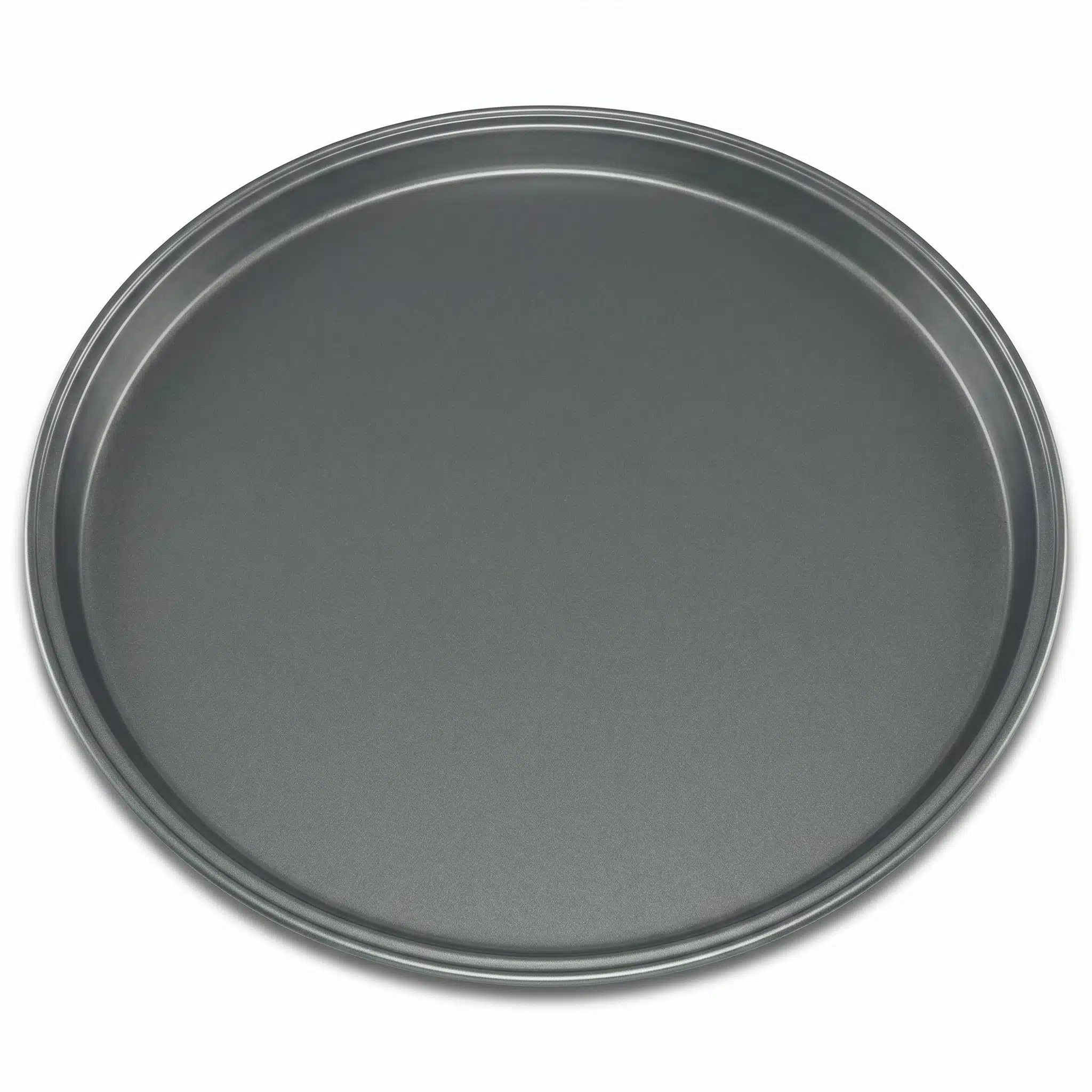 DEEP PIZZA PAN 39cm