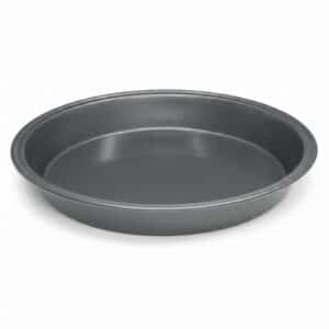 ROUND CAKE PAN 20cm
