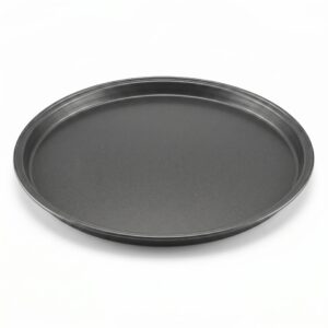 DEEP PIZZA PAN 32cm