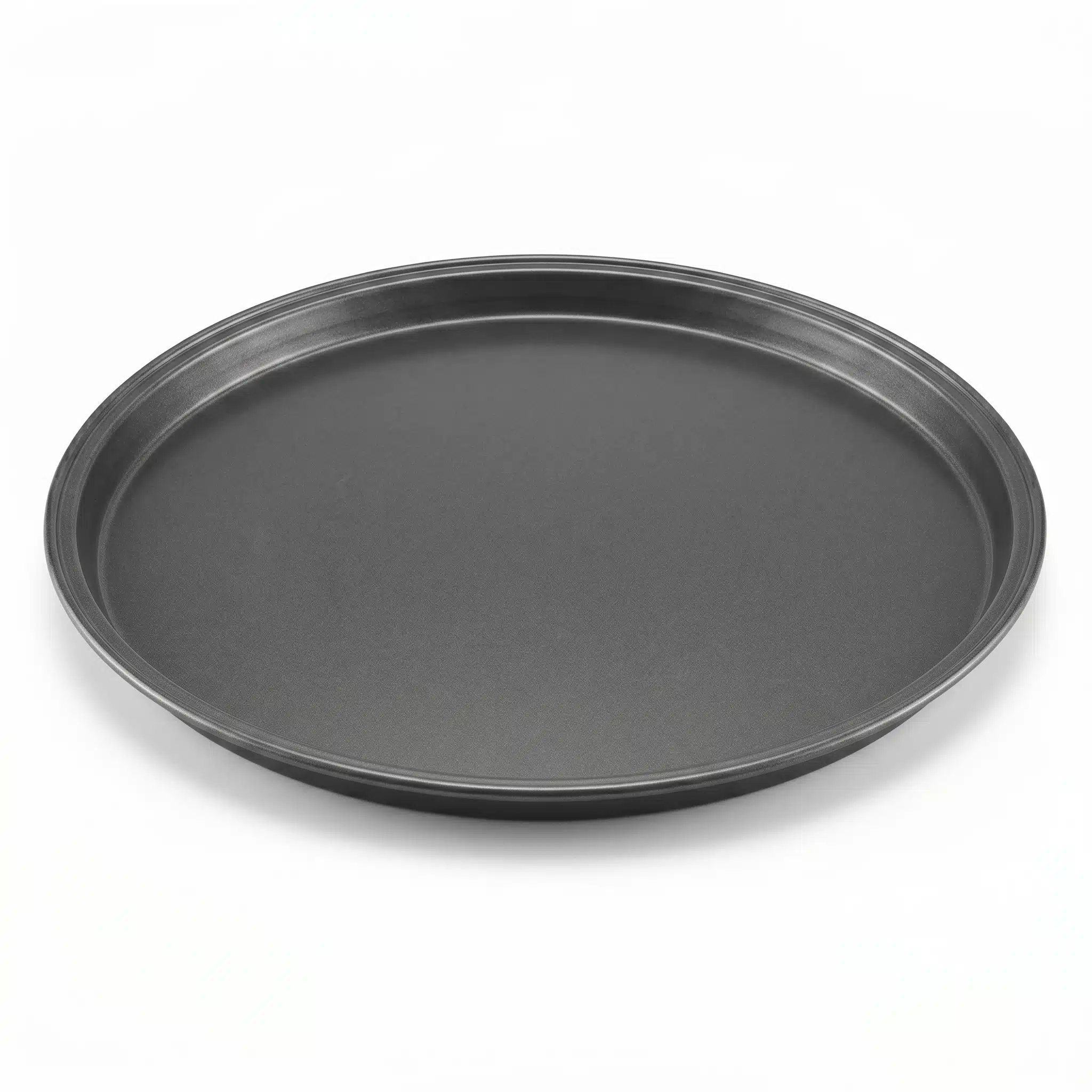 DEEP PIZZA PAN 32cm