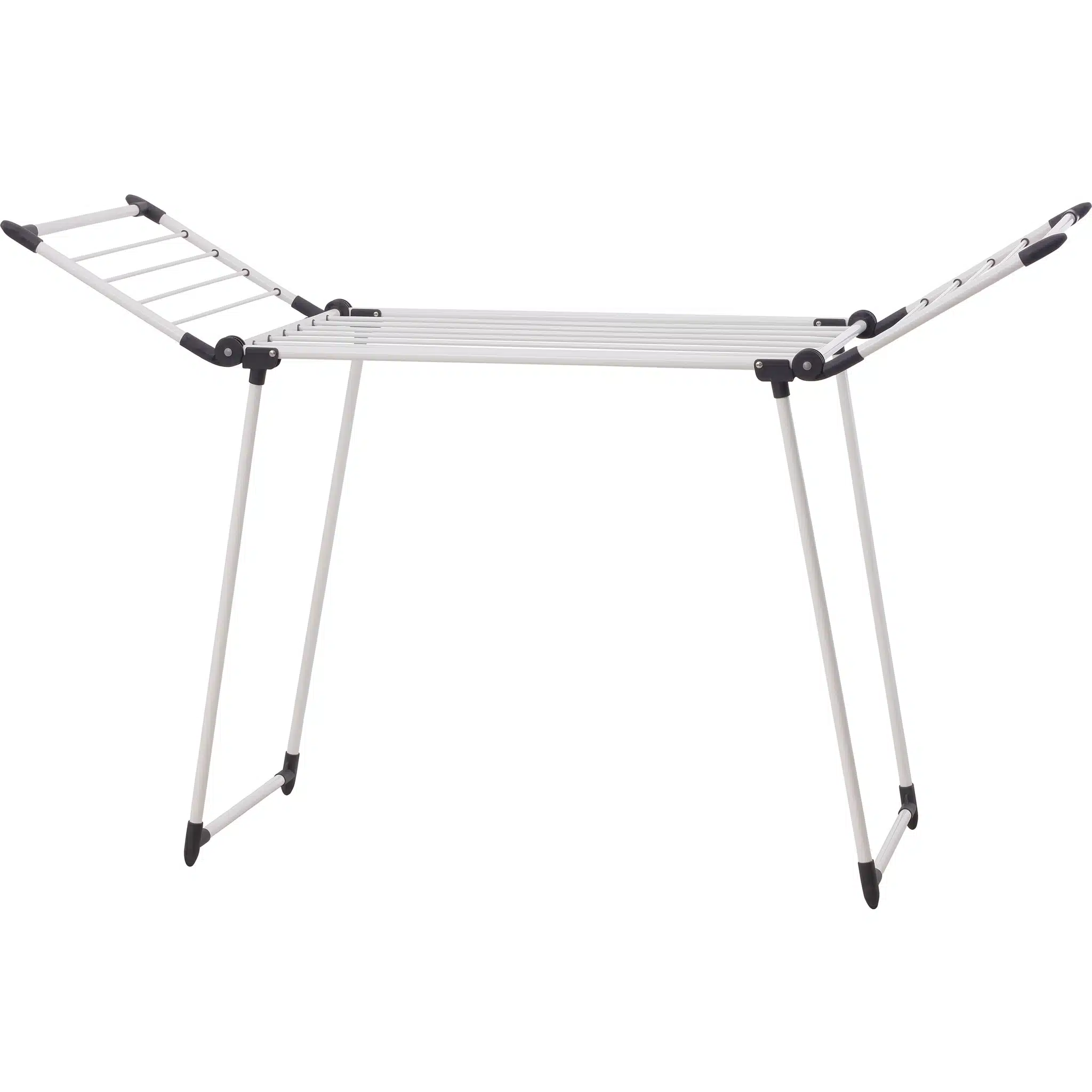 ASPRO CLOTHES DRYER RACK