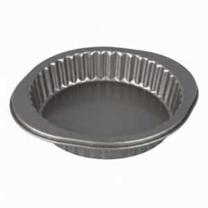 JERRY TART PAN 26 CM