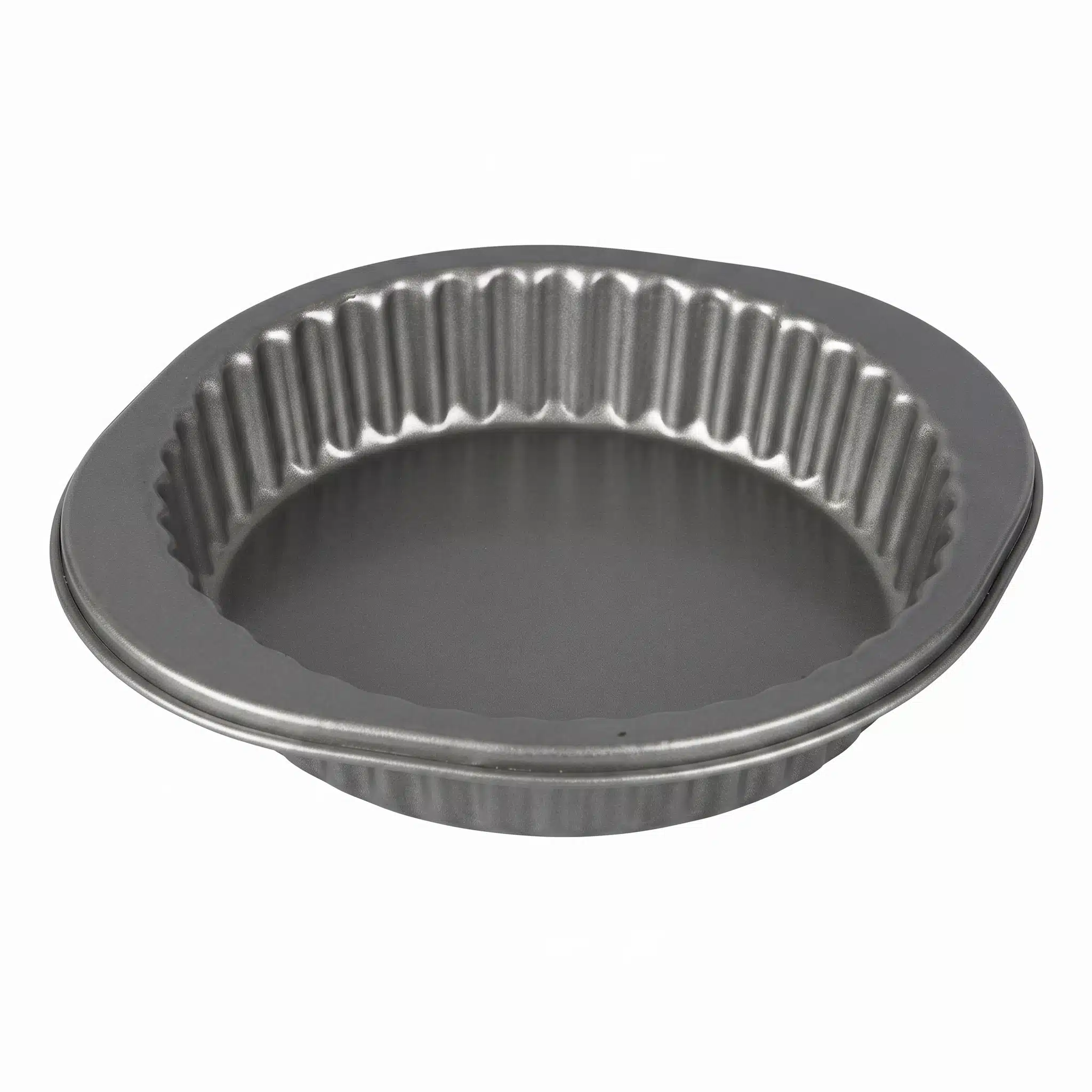 JERRY TART PAN 26 CM