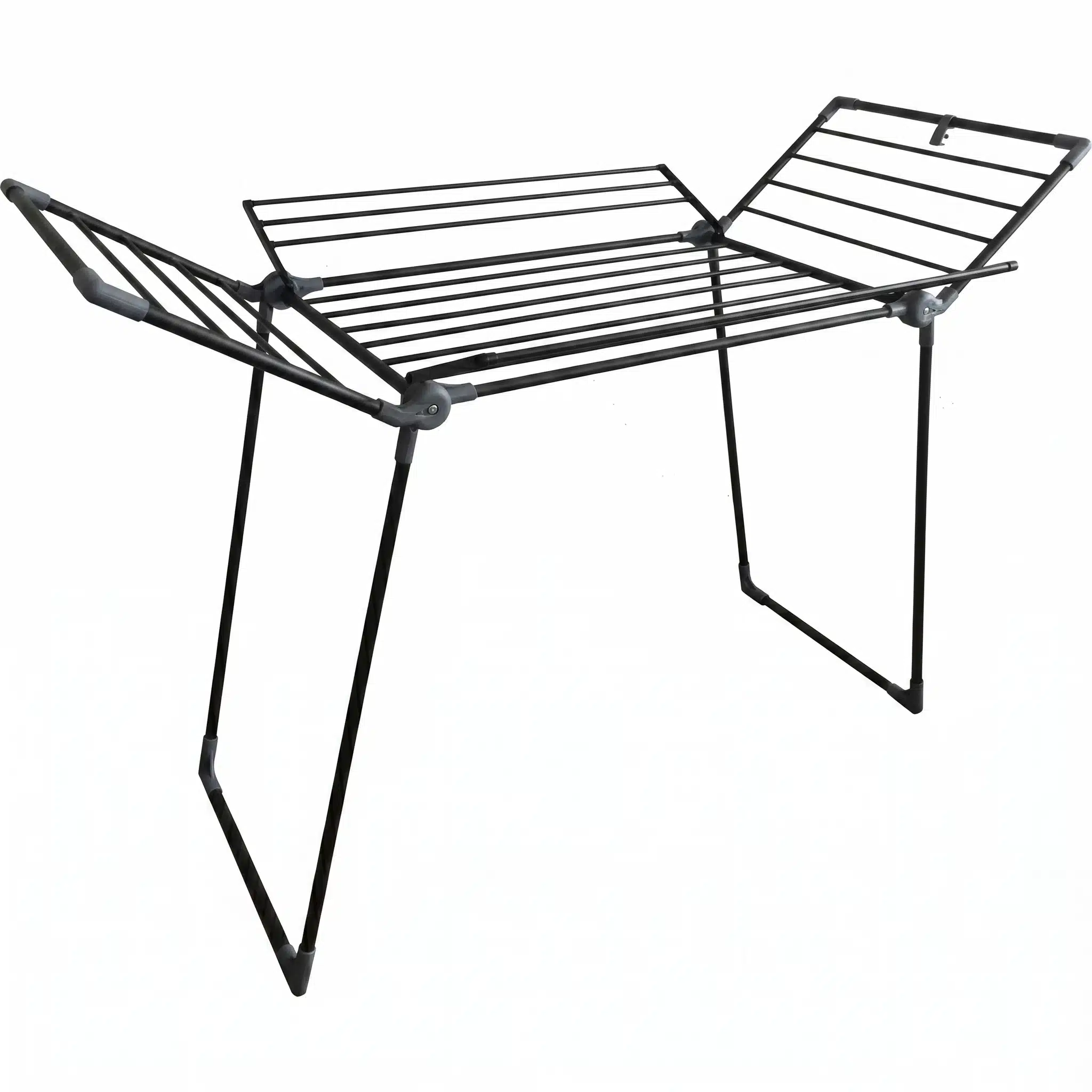 MAVRO CLOTHES DRYER RACK