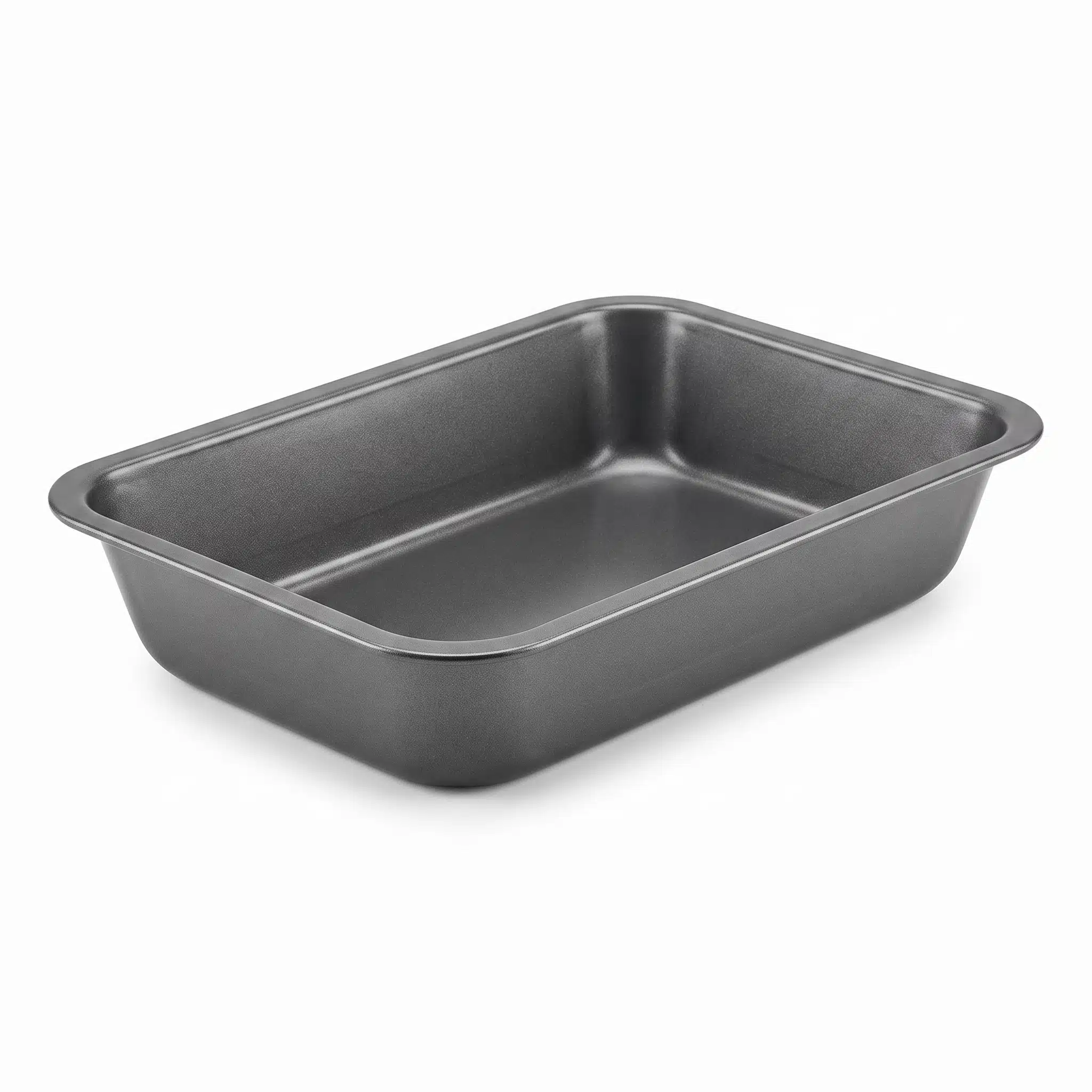 MINI LOAF PAN 9.3x6.1x3.4cm