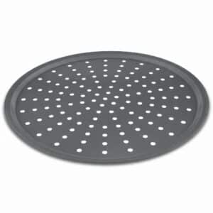 PIZZA CRISPER 31cm