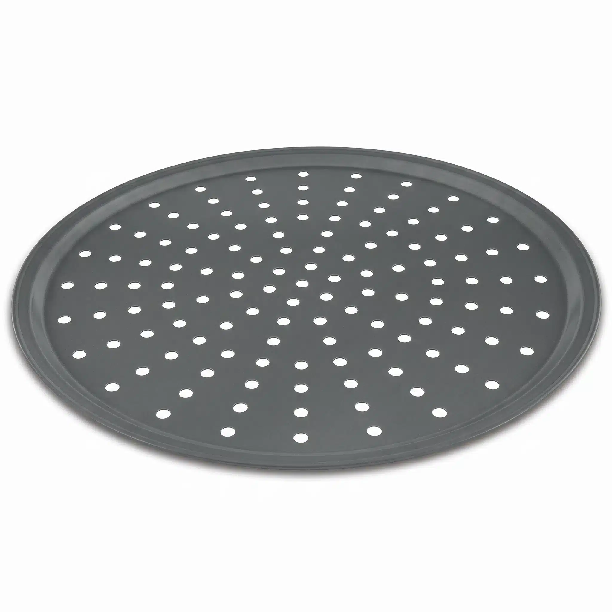 PIZZA CRISPER 31cm