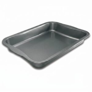 LARGE ROASTER 45cm