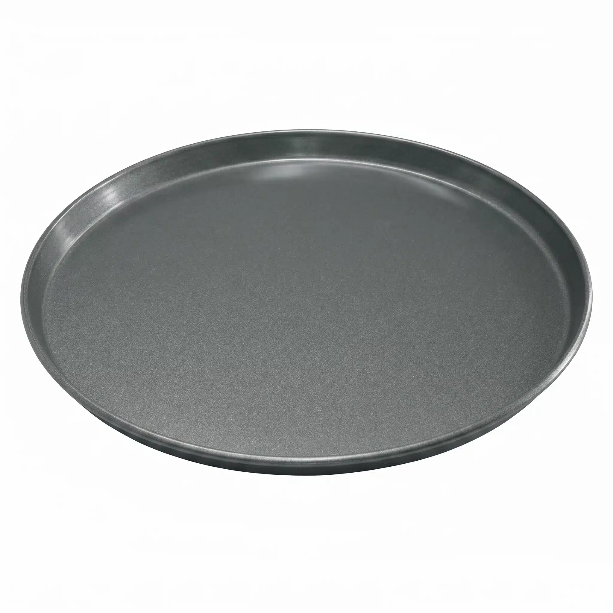 PERSONAL PIZZA PAN 20x0.6cm