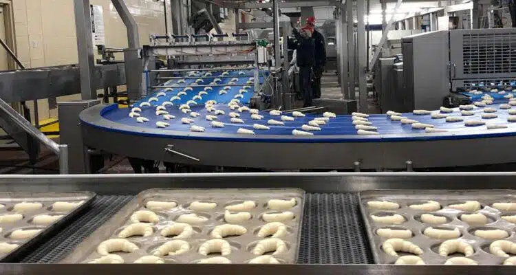 Horeca Hut | Essential Pastry Equipment for Professional Kitchens & Bakeries Horeca Hut | Essential Pastry Equipment for Professional Kitchens & Bakeries