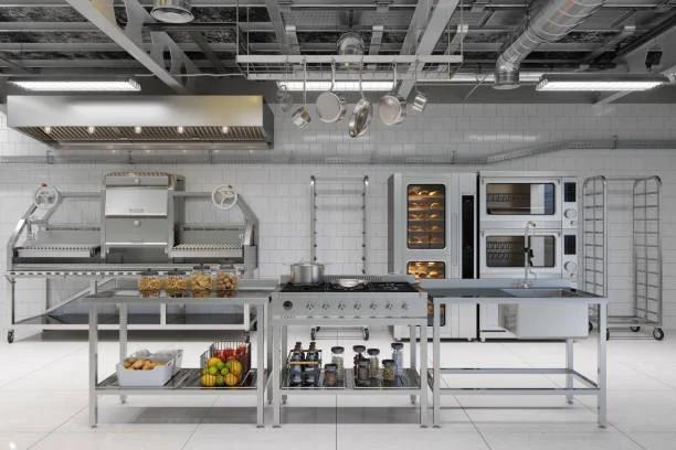 bakery equipment checklist for new bakeries bakery equipment checklist for new bakeries