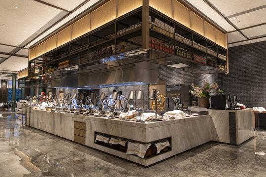 banquet kitchen equipment requirements banquet kitchen equipment requirements