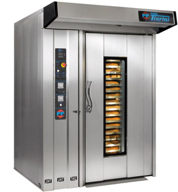 commercial bakery oven buying guide commercial bakery oven buying guide