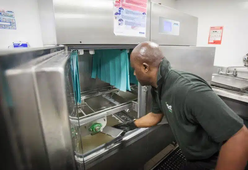 commercial dishwashers for hotels commercial dishwashers for hotels