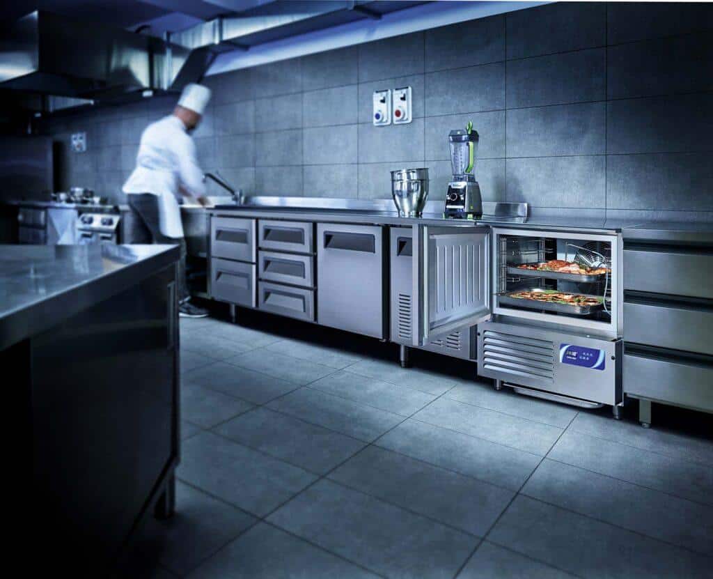 commercial refrigeration energy saving tips commercial refrigeration energy saving tips