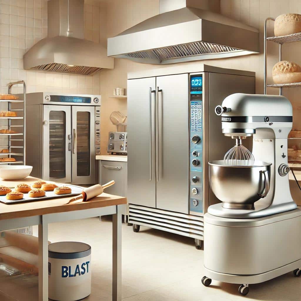 essential pastry equipment essential pastry equipment