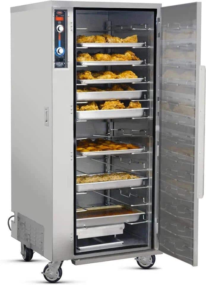 hotel food holding equipment guide hotel food holding equipment guide
