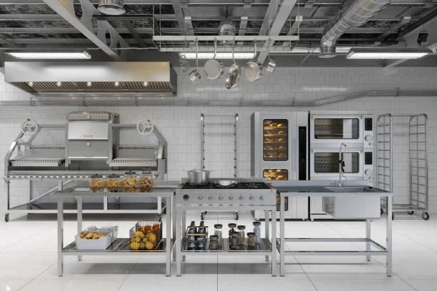 how to start a bakery business in UAE how to start a bakery business in UAE