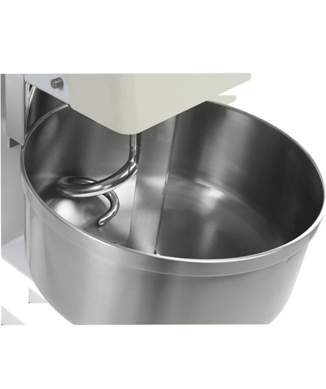 Horeca Hut | Bakery Equipment Checklist for New Bakeries: Complete Startup Guide Horeca Hut | Bakery Equipment Checklist for New Bakeries: Complete Startup Guide