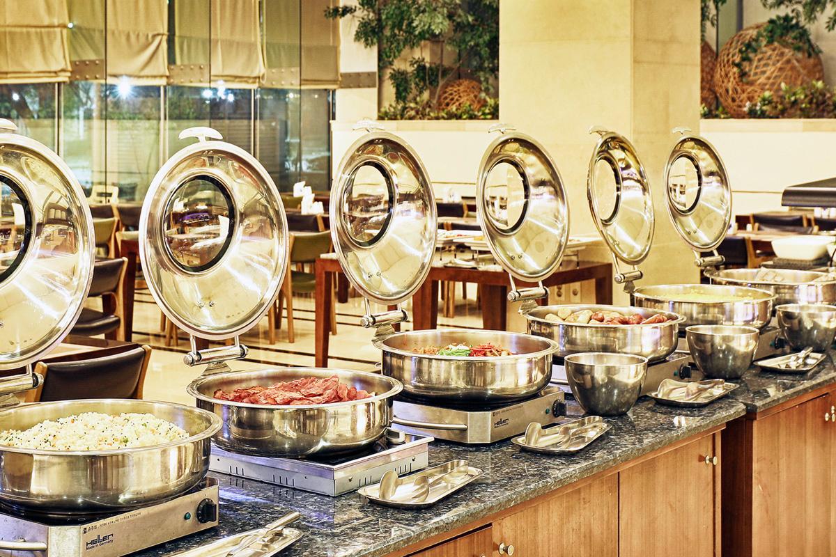 buffet equipment buying guide buffet equipment buying guide