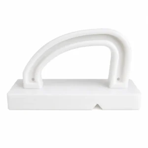 CUTTING BOARD CLEANER
