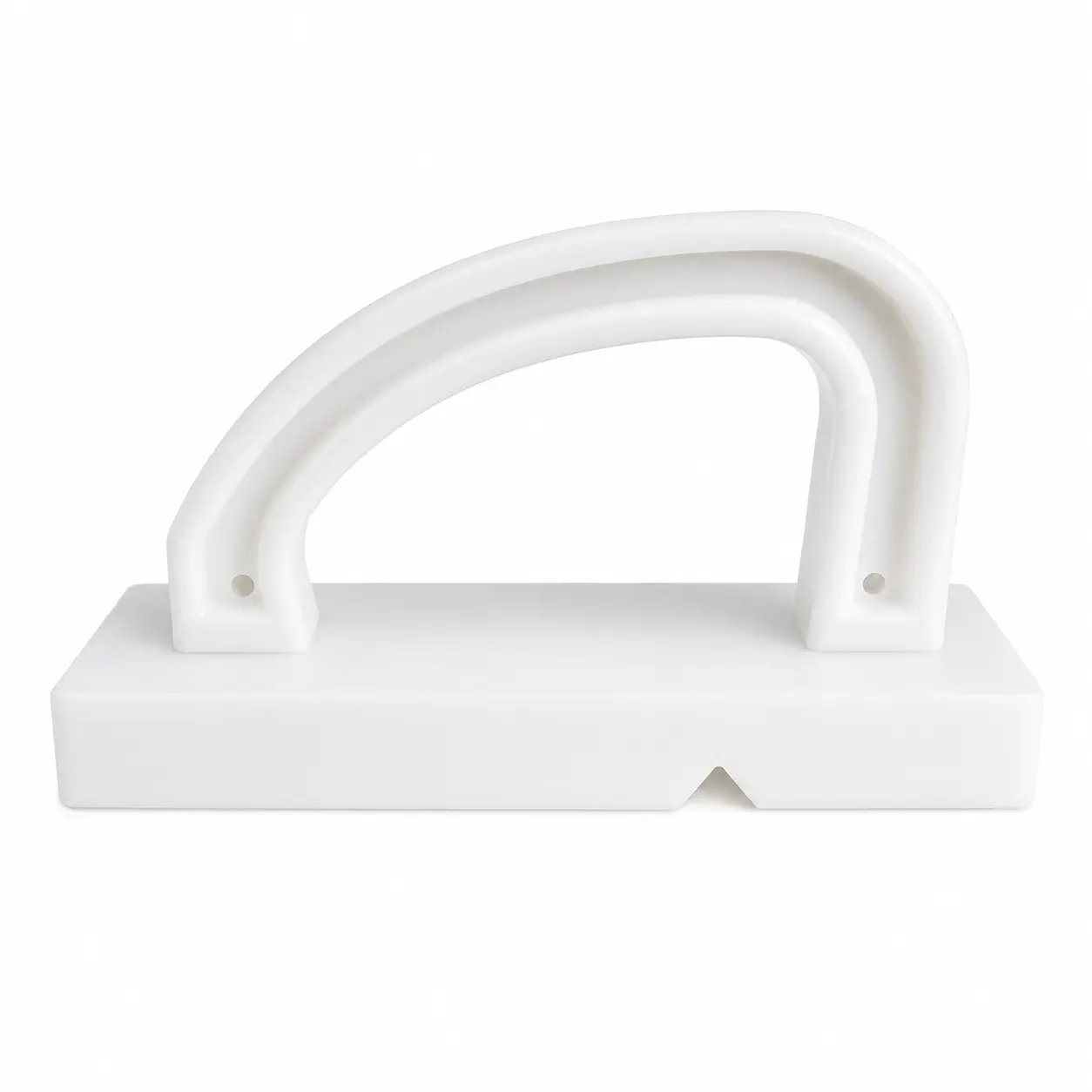 CUTTING BOARD CLEANER