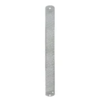 MICROPLANE FULL STEEL MICRO GRATER