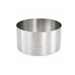 ROUND RING MOLD 8×5CM SANENG
