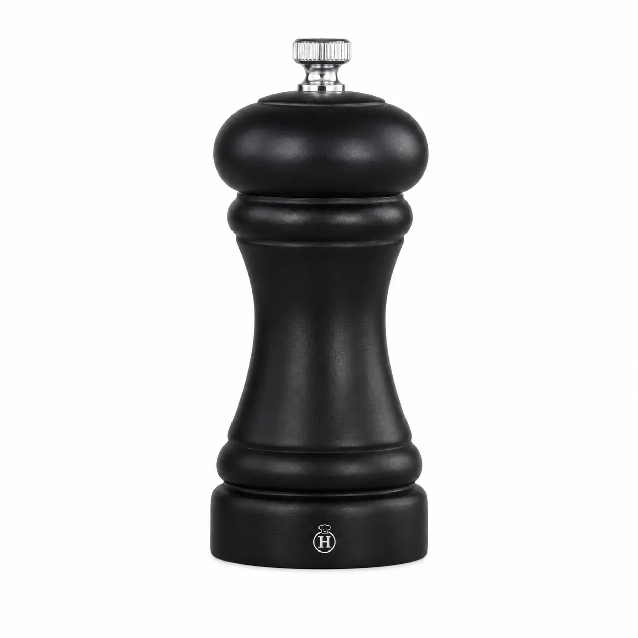 SALT SHAKER MILL 10CM