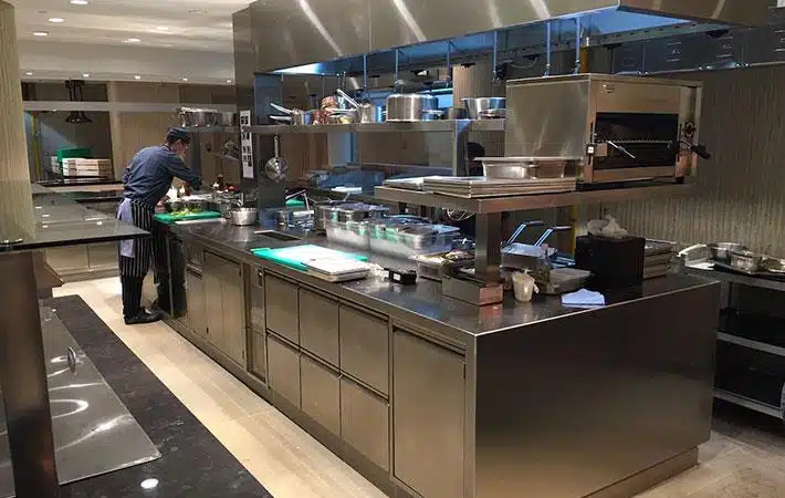 commercial kitchen equipment Abu Dhabi commercial kitchen equipment Abu Dhabi